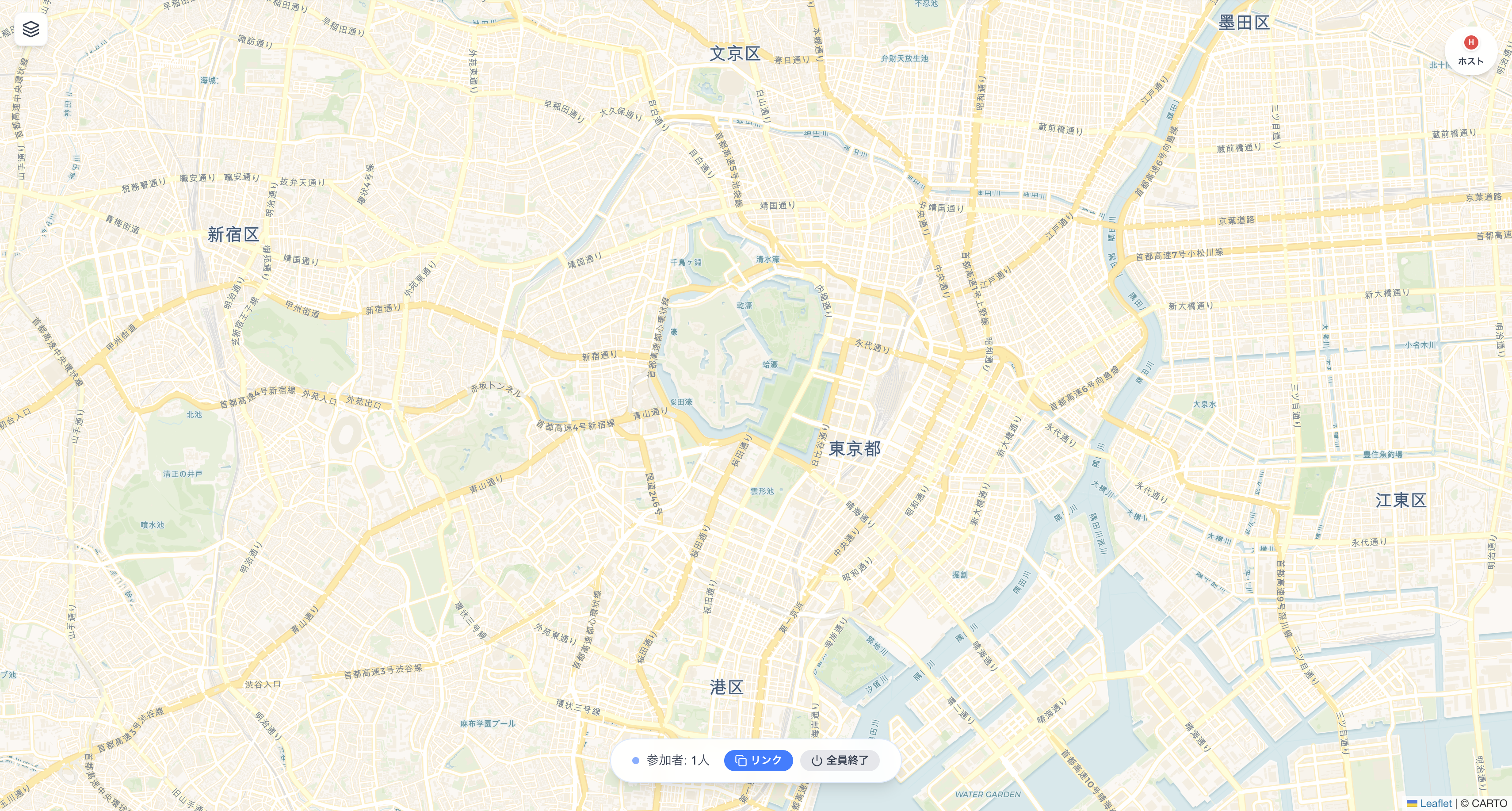 imadoko